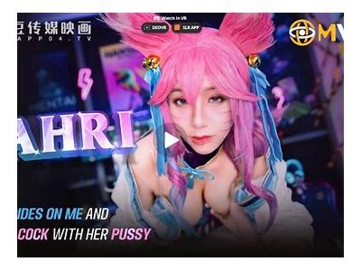 92视频麻豆传媒：最新热门视频推荐与精彩内容分享