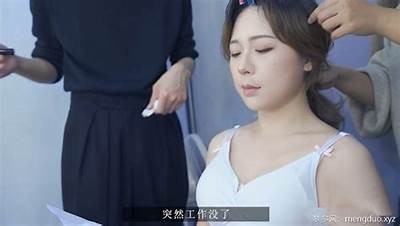麻豆果冻传媒：一二卡精彩内容全解析，畅享无限乐趣