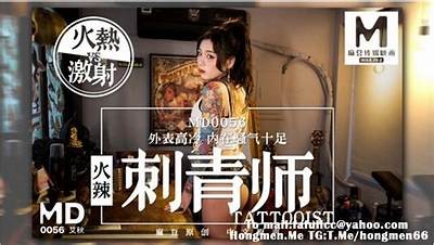 探索麻豆传媒：影视内容创作与传播的新境界
