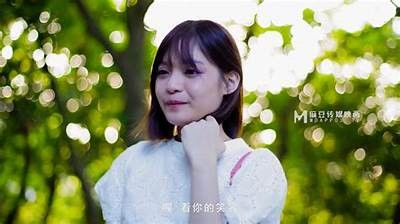 麻豆传媒映画映保洁：专业清洁让你的空间焕然一新