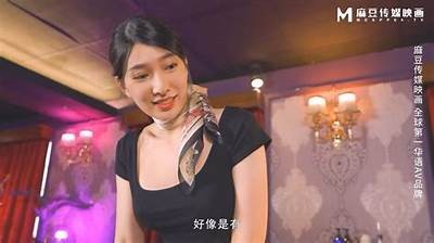 健身在线：麻豆传媒带你享受专业健身训练与健康生活秘诀