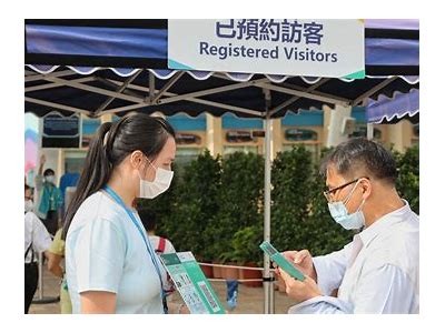 疫情期间麻豆传媒如何应对行业障碍与创新发展策略研究