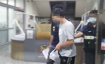 麻豆传媒蜘蛛侠衣服：揭秘最受欢迎的超级英雄服饰
