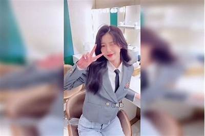 嘉尚传媒与麻豆传媒的精彩碰撞：如何引领内容创作新潮流