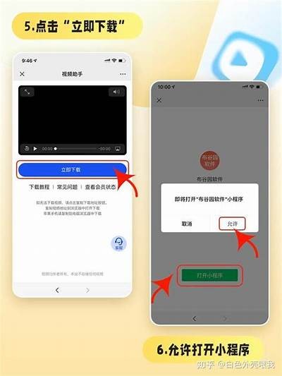 抖音2018破解版下载：使用指南与最新功能解析