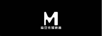 麻豆传媒视频在线观看：全方位探索热门影视资源与精彩内容