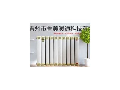 16影视麻豆传媒：最新高清影视资源分享平台，尽享精彩影视体验