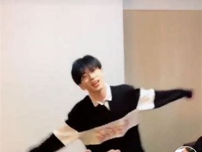 抖音热门分享：色彩搭配技巧与创意灵感大全