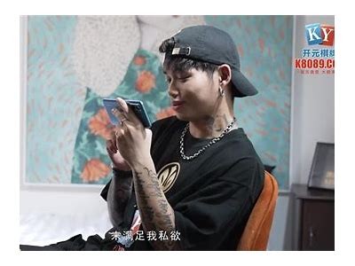 麻豆传媒0010：探索精彩短视频，感受全新视觉盛宴