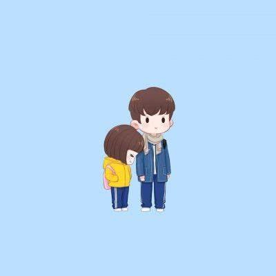 下载抖阴app破解版1.87版本，畅享更多功能与精彩内容！