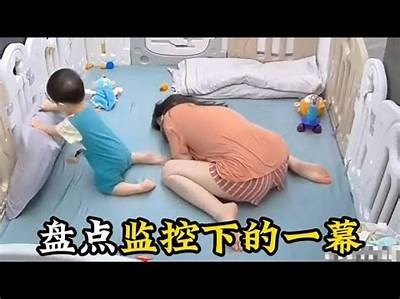 震撼！小视频揭秘最新阴影视觉结果及反转剧情