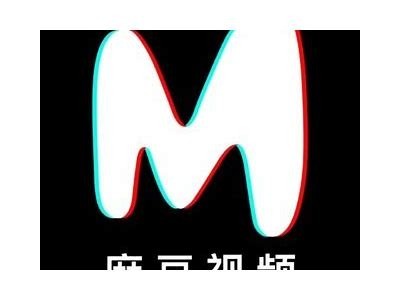 麻豆传媒电影55部合集：免费高清在线观赏与下载