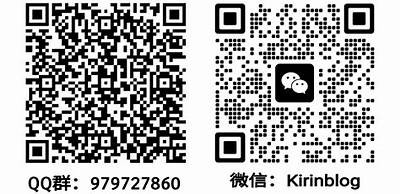 麻豆传媒经典作品汇总与推荐，盘点你不可错过的精品内容