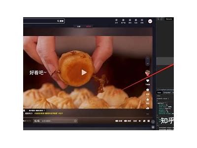 抖阴下载指南：如何安全快速获取最新版本？
