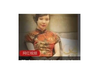 星空无限传媒：畅享最新麻豆下载，轻松获取精彩内容