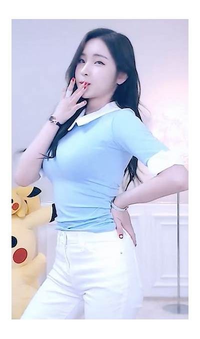 麻豆啊黄传媒APP下载：探索精选影视内容，尽享多元娱乐