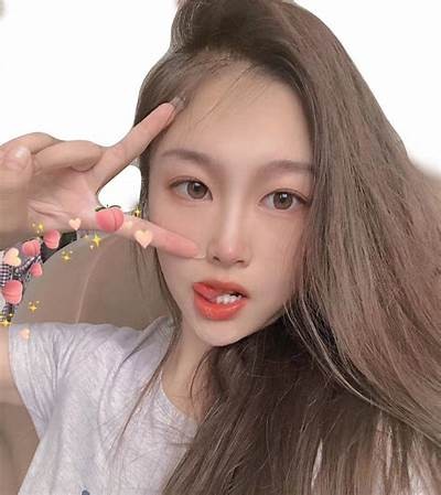 获取最新麻豆传媒映画系列资源，畅享高清影视盛宴！