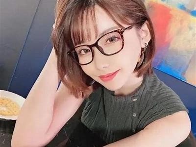 麻豆传媒新片映沈樵热播，精彩剧情引发观众热议
