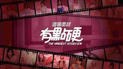 麻豆TV映画传媒新年特辑：探索2023年度影视新动向与精彩内容