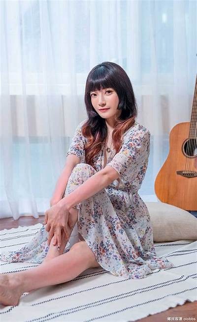 沈娜娜最新麻豆文化传媒作品曝光，精彩瞬间不容错过！