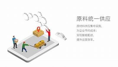 麻豆传媒邀请码使用方法及获取渠道介绍