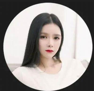 麻豆Am传媒：探索创新与娱乐的完美融合，带你走进多元化世界
