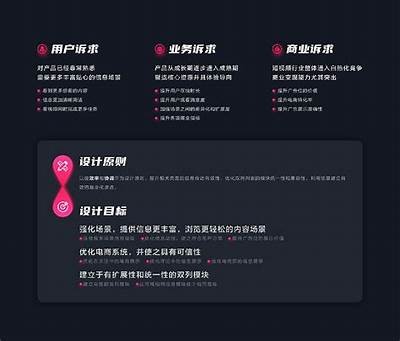抖音优化版最新更新：提升播放量与互动率的全新技巧