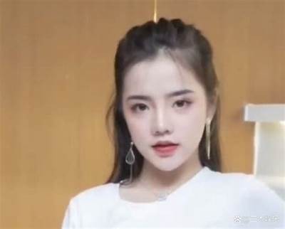 麻豆传媒电影公司73部优秀作品推荐，震撼视觉盛宴不容错过
