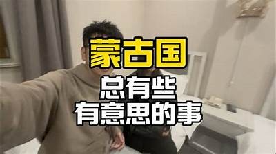 探秘麻豆传媒地铁：如何在城市中寻找精彩内容与创意灵感