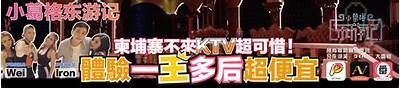 探索麻豆传媒映画的精彩作品：带你领略电影的特有魅力与视觉盛宴