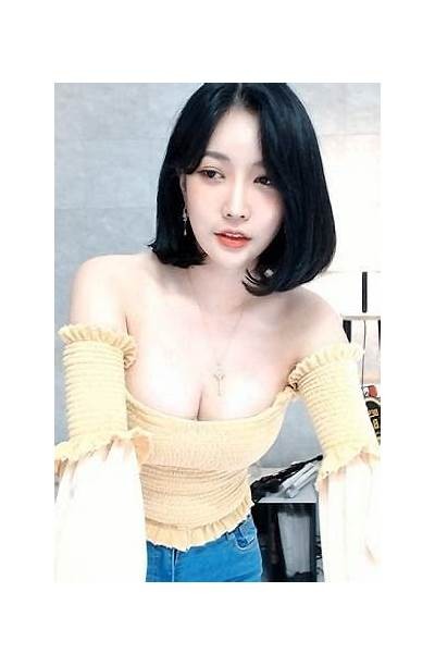 如何在麻豆传媒平台上观看视频，轻松获取高质量影视资源！