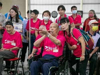 探索麻豆文化传媒：丰富多彩的创意内容与行业动态分享平台