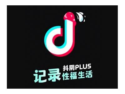 抖阴APP官网免费下载 | 最新版抖阴APP安装引导与使用技巧