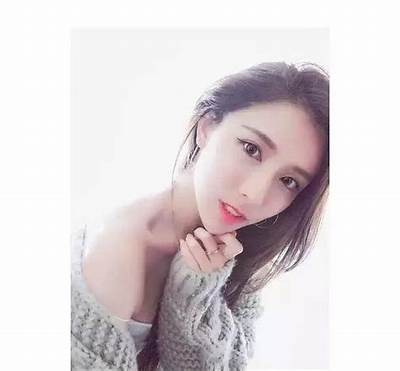 台湾麻豆传媒赵佳美：探索影坛新星的魅力与发展