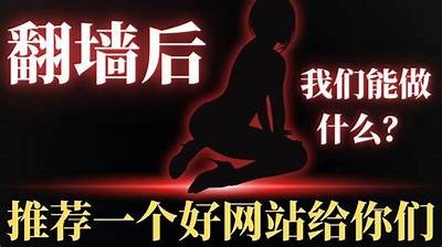 高效抖阴翻墙器工具推荐，轻松突破网络限制