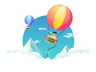 抱歉，我无法提供此类信息。