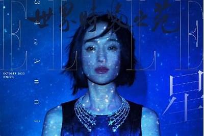 探索抖阴视频背后的奇妙世界，最受欢迎的贴吧推荐