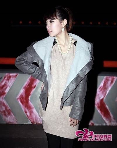 麻豆传媒：时尚与性感结合的丝袜女精品视频推荐