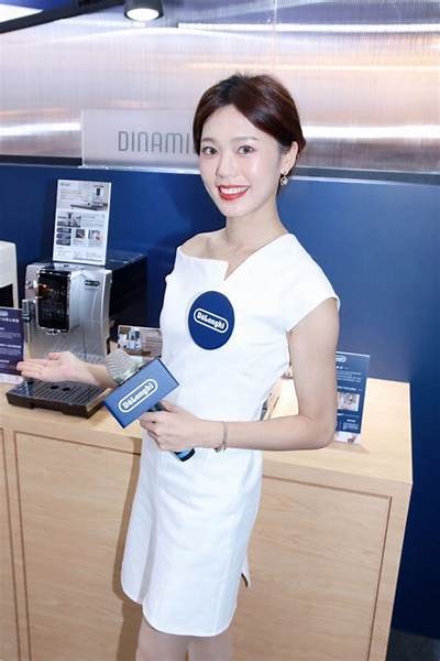 麻豆印象传媒工作证申请流程与注意事项详细解析