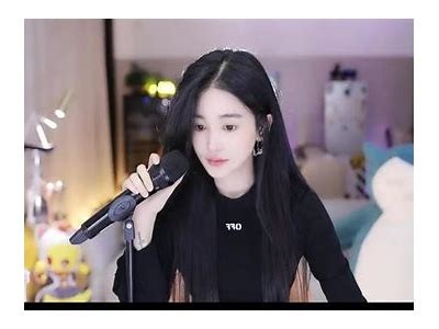 抖阴T aPP：广泛解析与用户使用体验分享