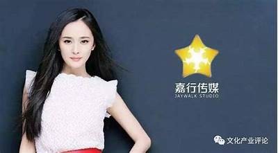 欧美精彩影视推荐：麻豆影视传媒带你领略不一样的视听盛宴