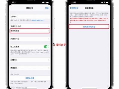 如何快速下载安装抖阴苹果APP：详细步骤与技巧