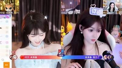 抖阴APP 1.8.7破解版免费下载与安装教程