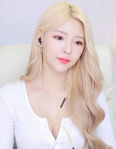 最新麻豆传媒视频观看地址分享，轻松获取高清资源！
