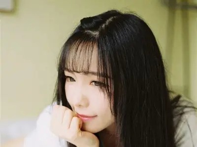 详细教程：台湾抖阴安装步骤与注意事项解析
