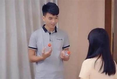 麻豆传媒电影：邻居搬家的感人故事与精彩瞬间揭晓