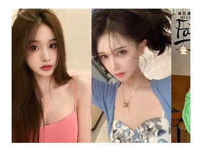 探秘麻豆传媒美美：让你领略不一样的影视魅力与风采