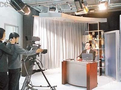 9u麻豆传媒：探索新媒体时代的影视魅力与创作创新