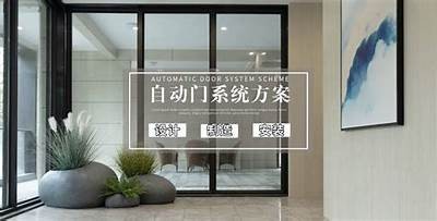 麻豆视传媒：在线官方黄版服务，尽享高清视频内容！