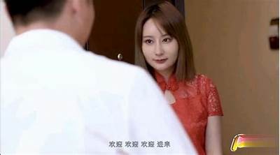 麻豆映画传媒：揭秘邻居背后的故事与魅力